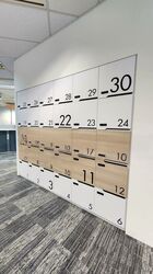Valley Point (D10), Office #469326411